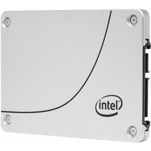 Intel DC S3520 960 GB SATA III MLC