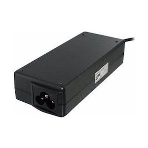 Whitenergy Voeding - 30 Watt - voor Acer Aspire 14XX, 18XX (30 W), Voeding voor notebooks, Zwart