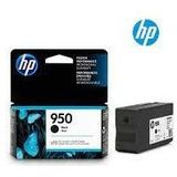 HP 937e EvoMore Cyan Original Ink Cartridge inktcartridge 1 stuk(s) Origineel Hoog (XL) rendement