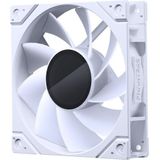 Phanteks - M25 Gen2 D-RGB - PC Ventilator - Wit - 120 mm - 3-pack