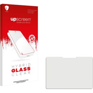 upscreen Krasbeschermend glas (2""), Schermbeschermers