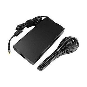 CoreParts - 01FR046-CP - Voeding - Zwart - 230 W