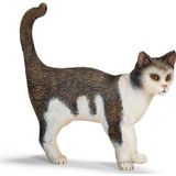 Sandberg USB-C Multi Card Reader Pro - 136-38