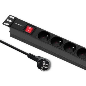 Qoltec 54470, UPS accessoires