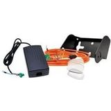 Datalogic - STD-G040-BK - Barcode Scannerstand - Donkergrijs