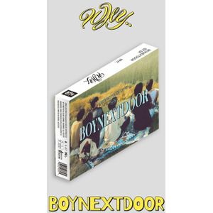 Universal WAAROM... (STEMMIGE VER.) (POST) (STIC) (PCRD) (PHOB), Optische drive