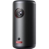 Nebula Capsule 3 - Beamer - Zwart - DLP - 200 lm - 1080p