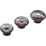 HP Voyager 5200 Kleine Oordopjes, Accessoires voor koptelefoons