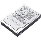 Lenovo - IBM 1.2TB 10K - Harde Schijf - 2.5 Inch - SAS-interface - 10.000 tpm