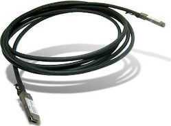 Cisco 10gbase Actief Optisch, Zendontvangers