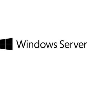 Fujitsu Windows Server 2019 Datacenter