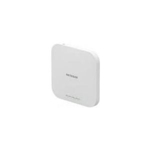 Netgear Beheerd WiFi6 AX1800 DUAL-BAND TOEGANGSPUNT, Toegangspunt