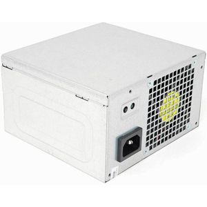 Dell KGF74 (290 W), PC-voedingseenheid, Grijs