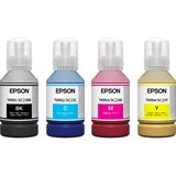 Epson C13T49H400 inktnavulling voor printers