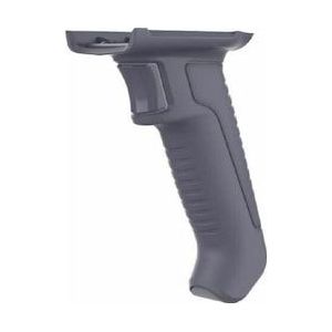 Honeywell CK65 - Robuuste Scanhandgreep - Accessoires voor Barcodescanners