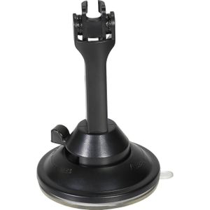 Evolveo - Xany 2C LTE - Binnenantenne - Zwart - 41 dB - DVB-T / -T2