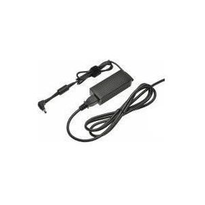 Panasonic Voedingseenheid voor CF-XZ6 (16 W), Voeding voor notebooks, Zwart