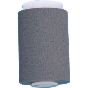 CoreParts MicroSpareparts MSP6550 Transfer Roller, Printer accessoires