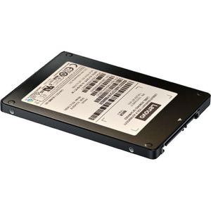 Lenovo M.2 PM9A3 960 GB RI NVMe NHS (960 GB, M.2 22110), SSD
