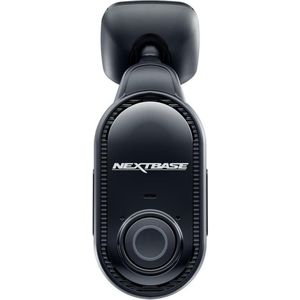 Nextbase - Piqo 1K - Dashcam - Zwart - HD
