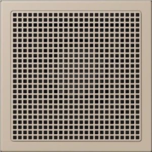 JUNG Luidspreker module, HiFi component