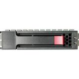 Hewlett Packard Enterprise - MSA HDD - 2.4TB - 2.5inch - SAS - 10K RPM