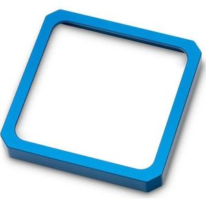 EKWB EK Quantum Magnitude Accentlijst, CPU Waterkoeler Accessoires