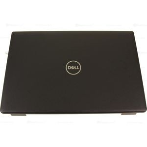 Dell Deksel ASSY, CVR, LCD, WLAN, 3520, 2, Onderdelen voor notebooks