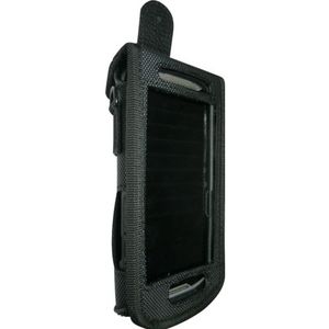 Max Michel Zebra TC51. TC52, TC56 en TC57 Koffer met Exoskelet (19-081690-00), Accessoires voor barcodescanners