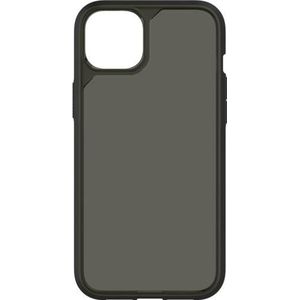 Griffin Survivor Strong - obudowa ochronna voor iPhone 14 Plus (zwart) (iPhone 14 Plus), Smartphonehoes, Zwart