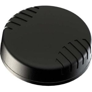 Poynting A-GPS-0001-V1 - GPS/Glonass positiebepalingsantenne L1 & L2 (GPS), Netwerkantenne