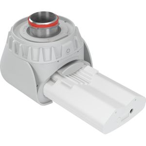 RF-Elements TPA-RM5 TwistPort adapter, Netwerkantenne