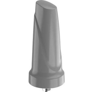 Poynting A-OMNI-0704-V1-01 - OMNI richtantenne Wi-Fi 5000 - 6000 MHz, 4 dBi (WiFi), Netwerkantenne