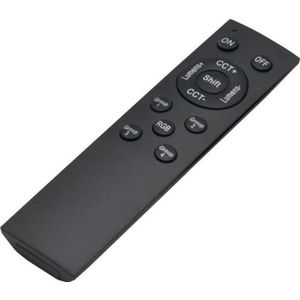ModoLed Afstandsbediening Mlp1065m, Afstandsbediening