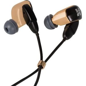 Hifiman - Re2000 Pro Gold - Oordopjes - Goud - Audiokwaliteit
