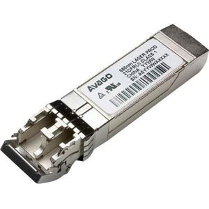 Broadcom 16Gb SW FC SFP Module Zendontvanger - Zendontvanger, Zendontvangers