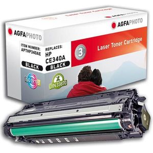 AGFAPHOTO, Toner, Apthp340ae (C)