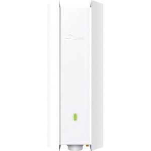 TP-Link EAP623-Outdoor HD