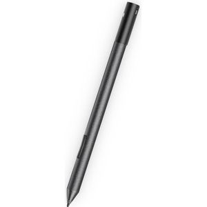 Dell Actieve pen PN557W, Stylussen, Grijs