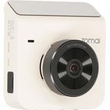 70mai - A400 - Dashcam - QHD - 2560x1440 - Dual Channel