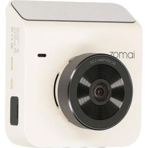 70mai - A400 - Dashcam - QHD - 2560x1440 - Dual Channel