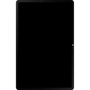 Samsung Display SM-X620/X626 Galaxy Tab S10 FE+ (Wi-Fi/5G) GH82-37172A (Scherm), Onderdelen voor mobiele apparaten