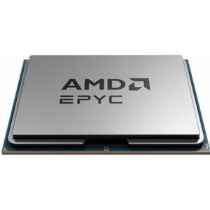 AMD EPYC 9365 - 3,4 GHz - 36 cores - 72 (SP5, 3.40 GHz, 36 -Core), Processor