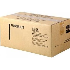 Kyocera FK 580E Fuser Unit Kit, Printer accessoires