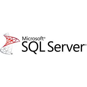 Microsoft MS OVL-NL SQL CAL Lic/SA 1YR Acq Y3 Additional Product Device CAL Enkelvoudige taal voor