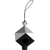 Datacolor - Spyder Print Studio Kit - Monitor Kalibratietool - Kleurenbeheer Toolkit