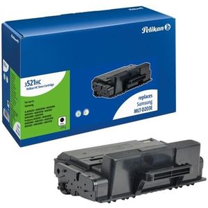 Pelikan, Toner, Toner voor Samsung MLTD203E