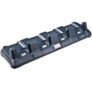 Honeywell - Intermec Multidock 4-slot - Dockingstation - Voor Barcodescanners