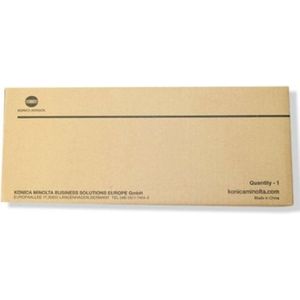 Konica Minolta - TN-227M - Toner - Magenta