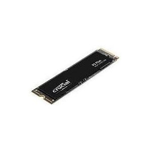 Lenovo SSD M.2 PCIe NVMe FRUM.2-2280 (M.2 2280), SSD